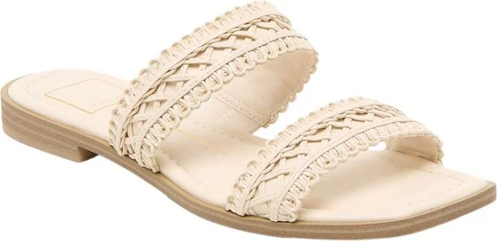 Inarra Sandal