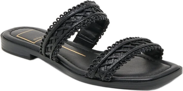 Inarra Sandal