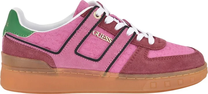 Inart Sneaker - Image 2