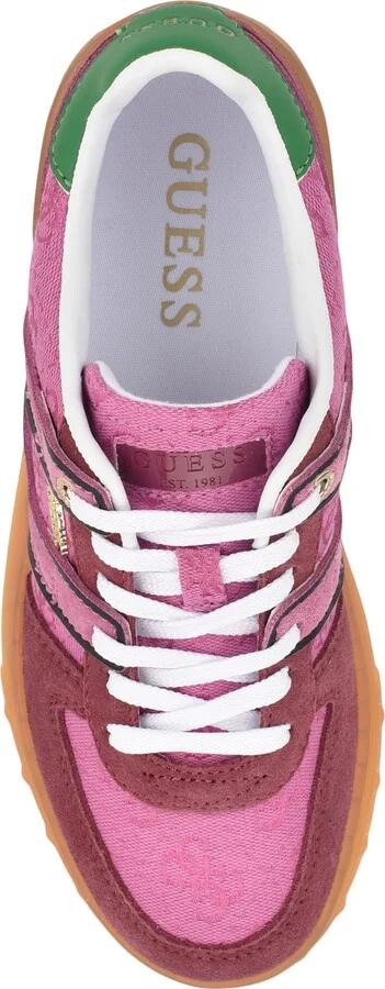 Inart Sneaker - Image 3