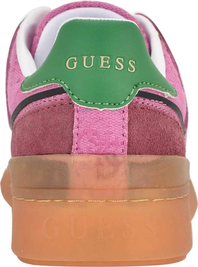 Inart Sneaker - Image 5
