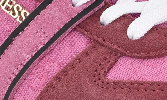 Inart Sneaker - Image 7