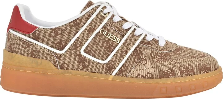 Inart Sneaker - Image 8