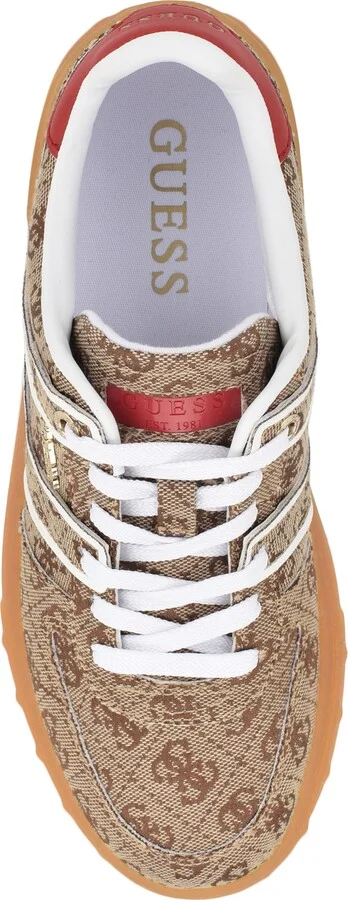 Inart Sneaker - Image 9