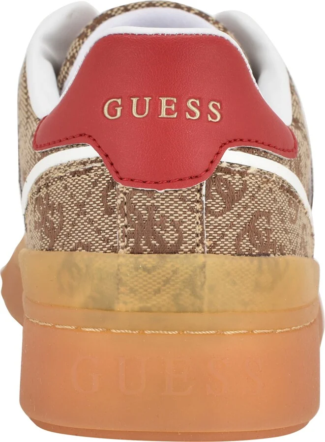 Inart Sneaker - Image 11