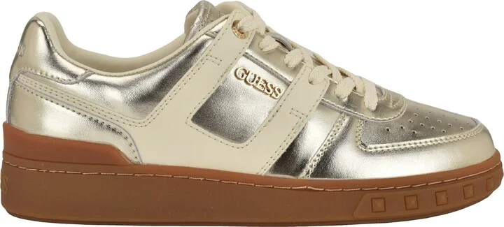 Inart Sneaker - Image 2