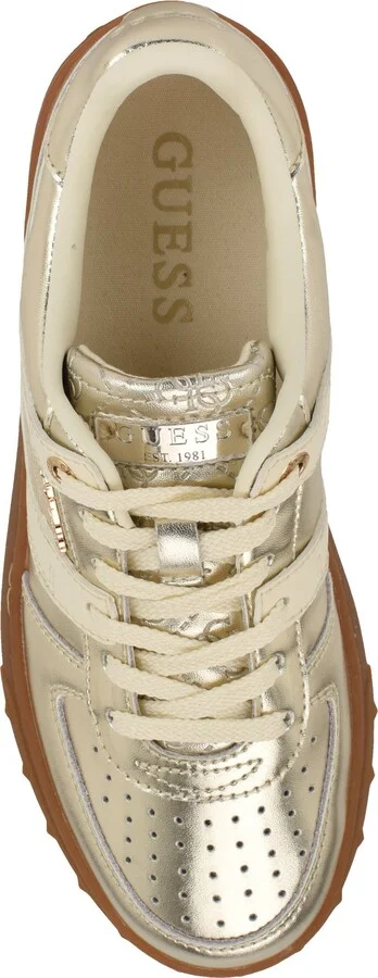 Inart Sneaker - Image 3
