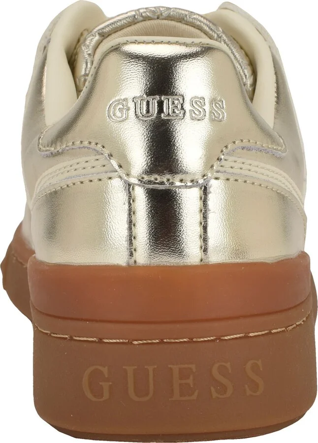 Inart Sneaker - Image 5