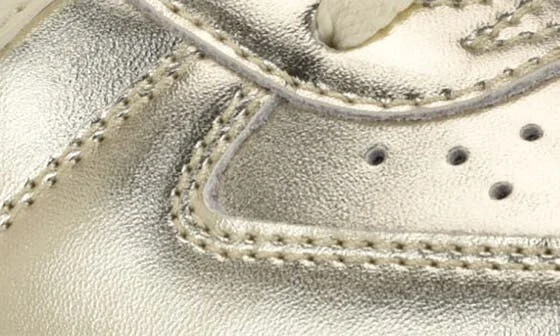 Inart Sneaker - Image 6
