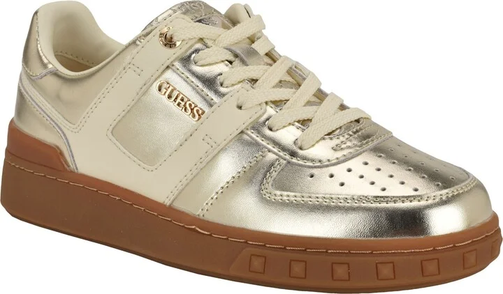 Inart Sneaker