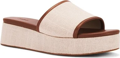 Inaya Sandal - Image 2