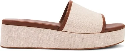 Inaya Sandal