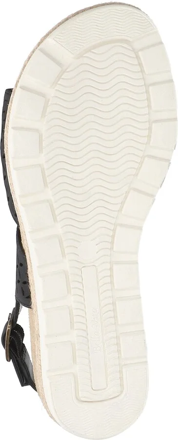 Inaya Slingback Sandal - Image 5