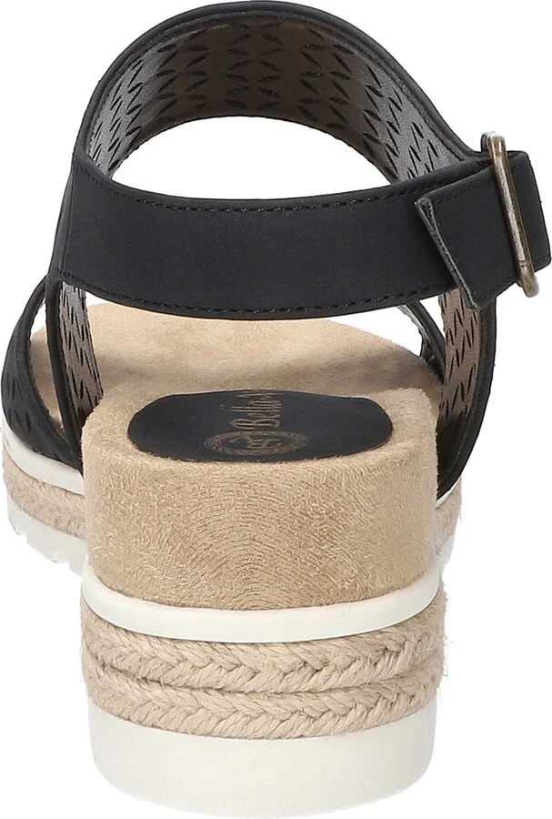 Inaya Slingback Sandal - Image 6