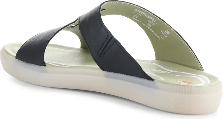 Inbe Slide Sandal - Image 2