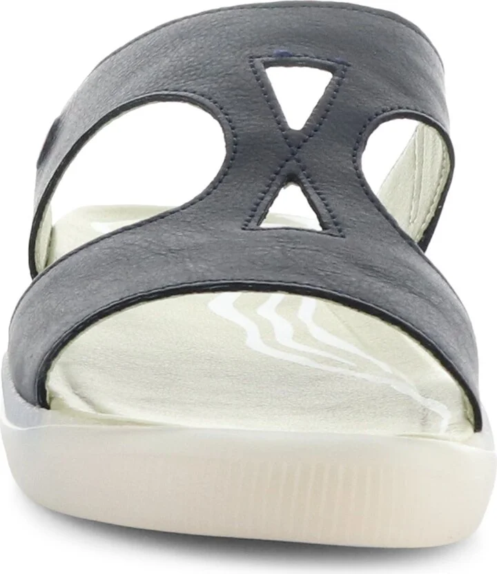 Inbe Slide Sandal - Image 4