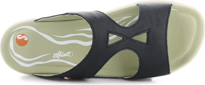 Inbe Slide Sandal - Image 5