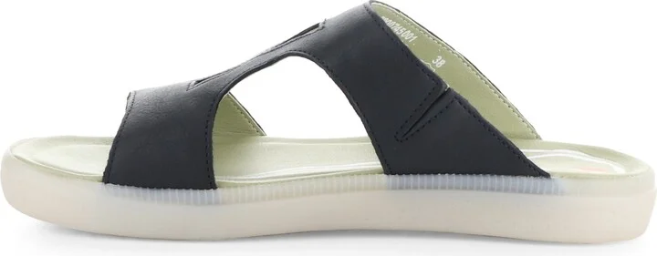 Inbe Slide Sandal - Image 8