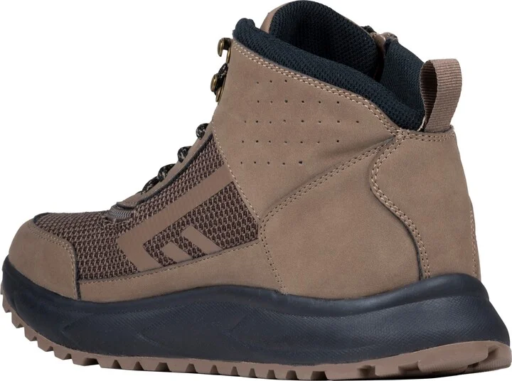 Inclusion Hiking Boot - Image 2