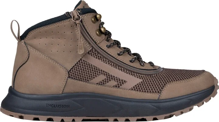 Inclusion Hiking Boot - Image 3