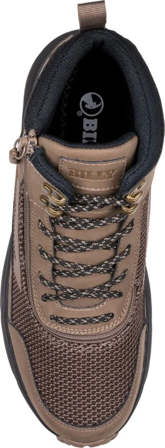 Inclusion Hiking Boot - Image 4