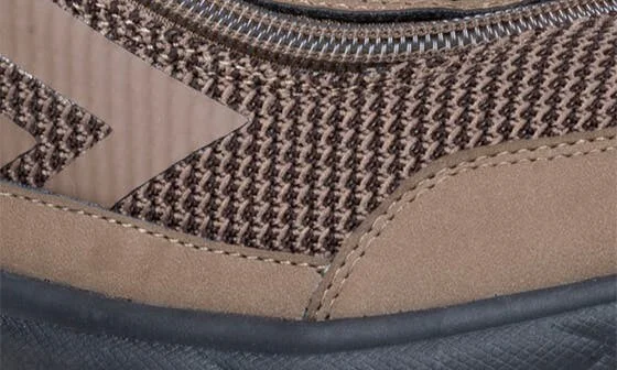 Inclusion Hiking Boot - Image 5