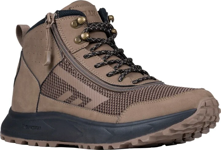 Inclusion Hiking Boot