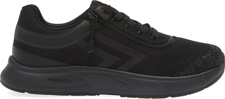 Inclusion Too Sneaker - Image 3