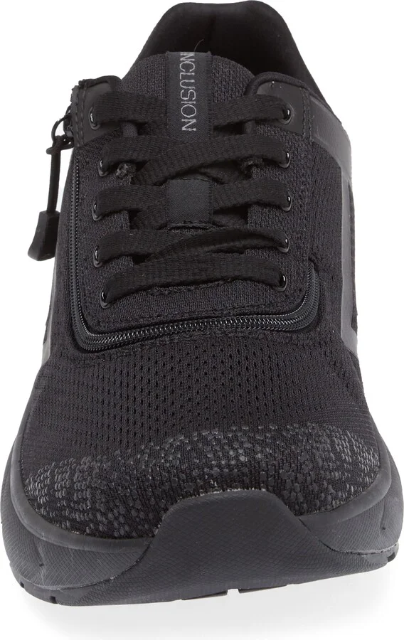 Inclusion Too Sneaker - Image 4