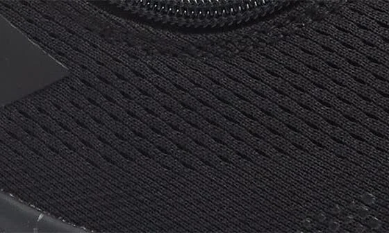 Inclusion Too Sneaker - Image 7