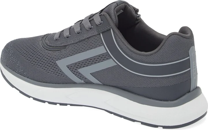 Inclusion Too Sneaker - Image 8