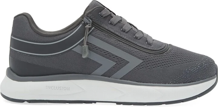 Inclusion Too Sneaker - Image 9