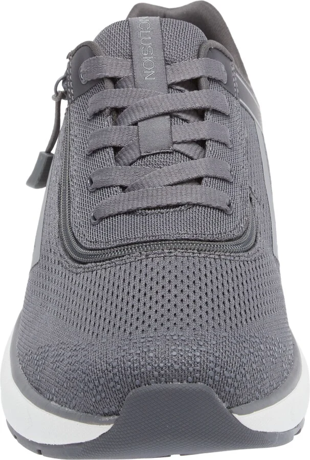 Inclusion Too Sneaker - Image 10