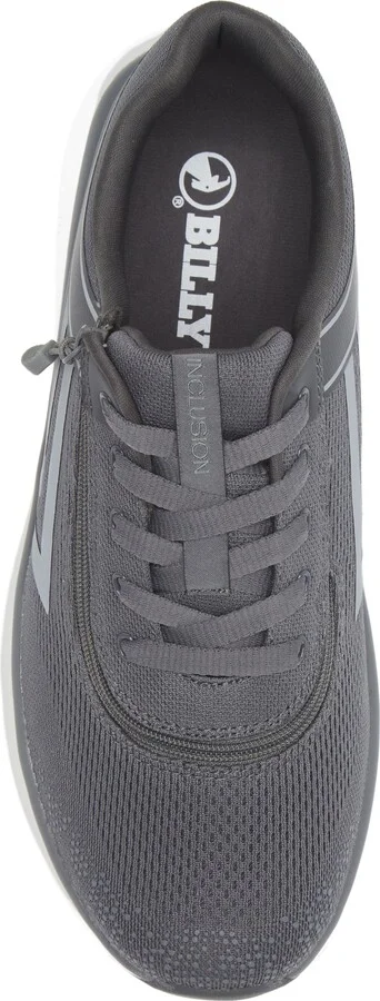 Inclusion Too Sneaker - Image 11