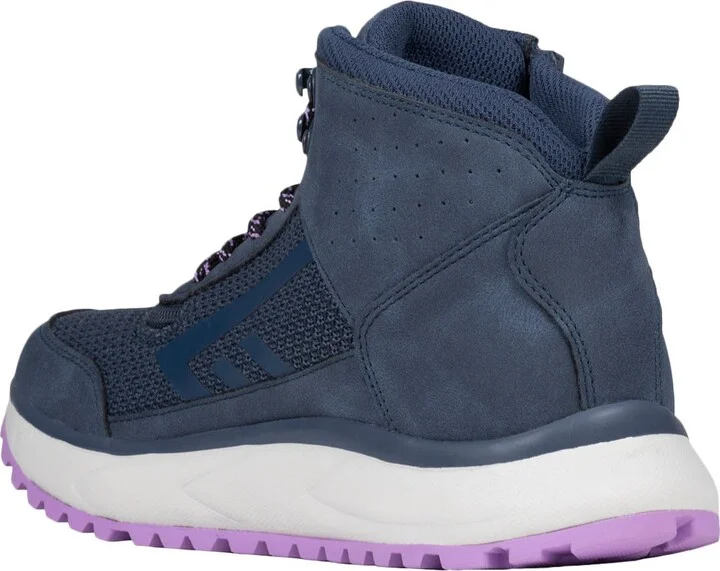 Inclusion Trail Boot - Image 2