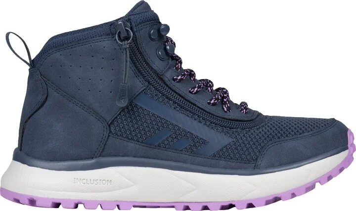 Inclusion Trail Boot - Image 3