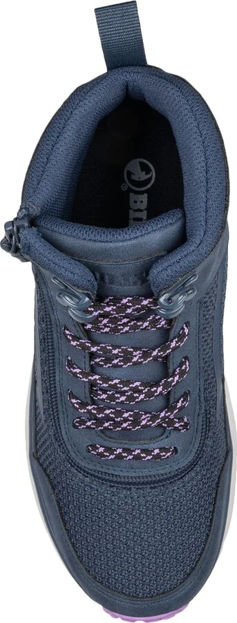 Inclusion Trail Boot - Image 4