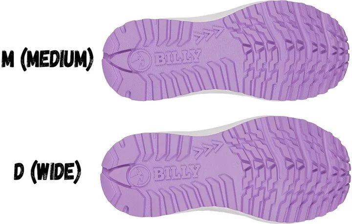 Inclusion Trail Boot - Image 5