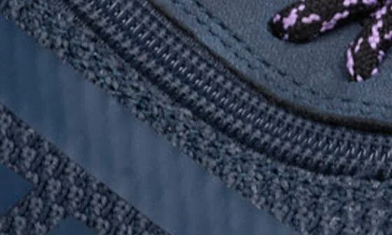 Inclusion Trail Boot - Image 6