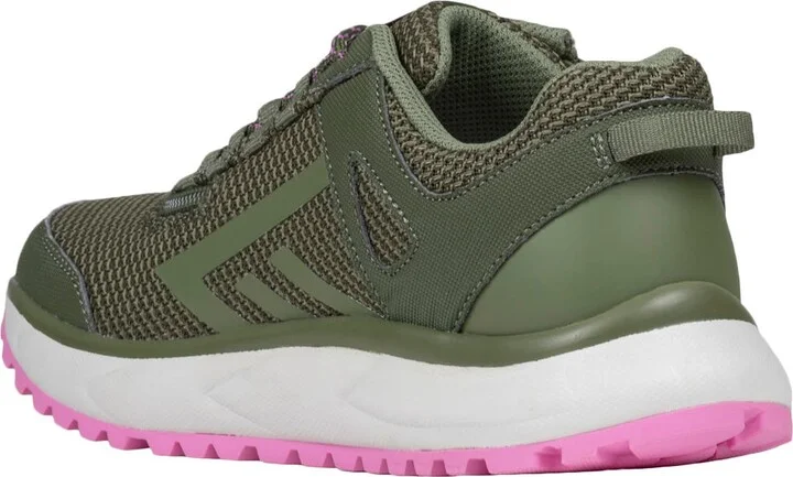 Inclusion Trail Sneaker - Image 2