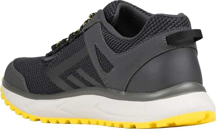 Inclusion Trail Sneaker - Image 2