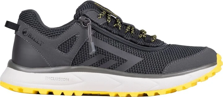 Inclusion Trail Sneaker - Image 3