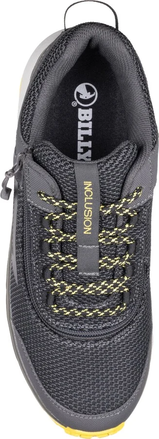 Inclusion Trail Sneaker - Image 4