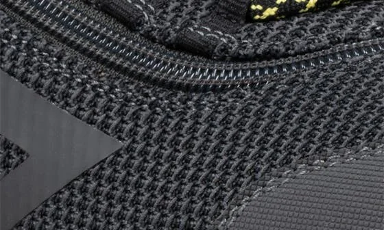 Inclusion Trail Sneaker - Image 5