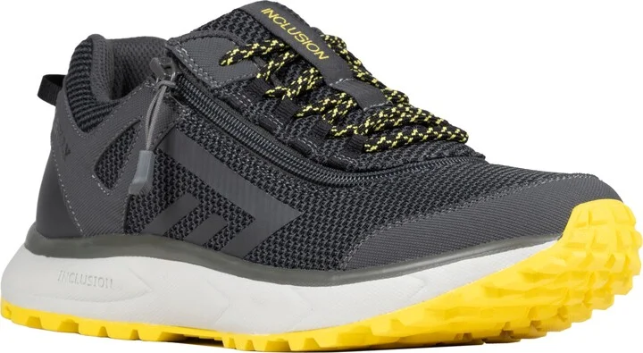 Inclusion Trail Sneaker
