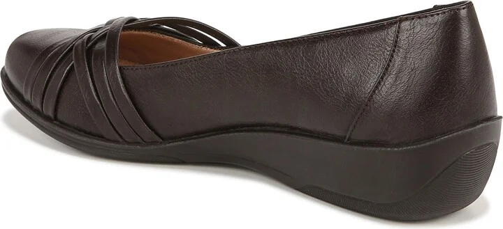 Incredible Wedge Flat - Image 2