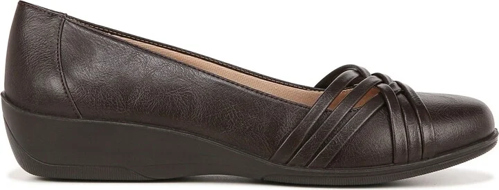 Incredible Wedge Flat - Image 3