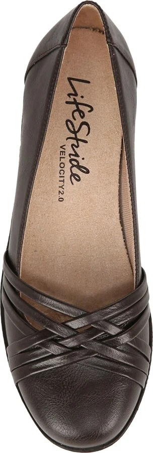 Incredible Wedge Flat - Image 5