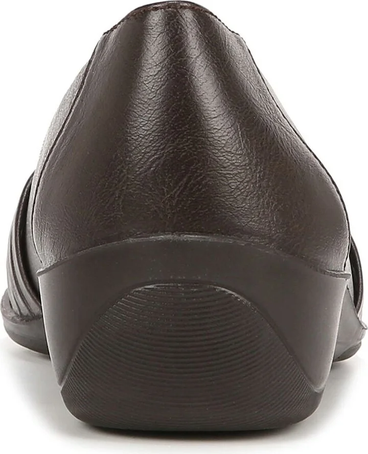 Incredible Wedge Flat - Image 7