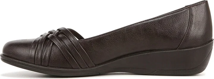 Incredible Wedge Flat - Image 9